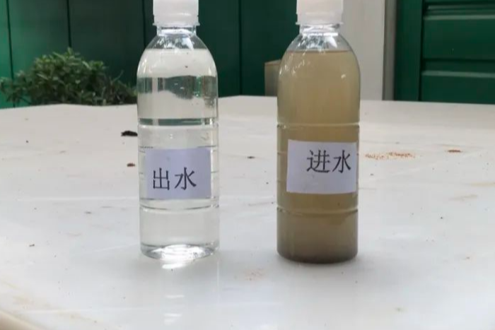 废水水样的保存方法有哪些？