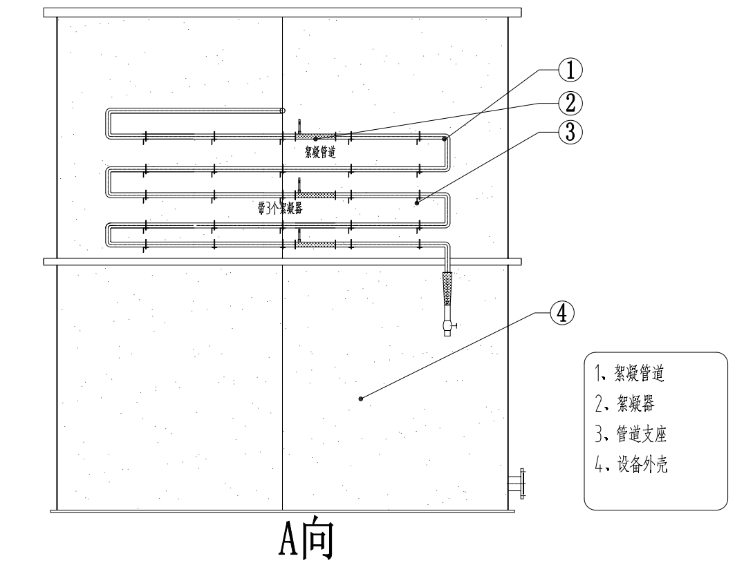 一体化设备生产厂家_乌鲁木齐污水处理工程公司-乐中环保